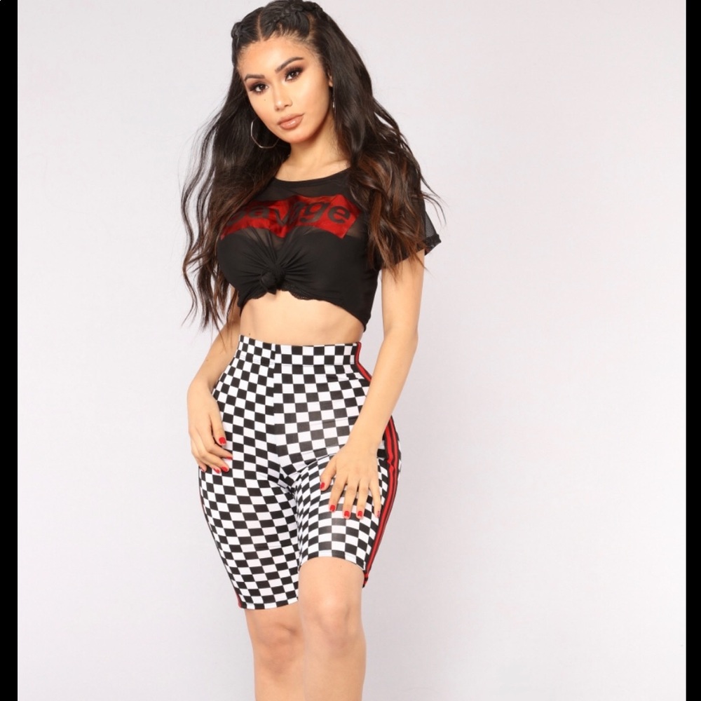 Fashion nova pants🔥🔥🔥